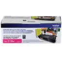 Thumbnail 0 de Toner Brother TN-319M Magenta HL-L8350/DCP-L8400/MFC-L8600/MFC-L8850 6000Pags 