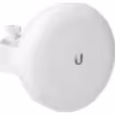Thumbnail 0 de OFERTA UBIQUITI airMAX GigaBeam Plus 60 GHz Radio