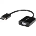 Thumbnail 1 de Paquete 5 Adaptadores DisplayPort a VGA
