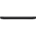 Thumbnail 9 de Notebook Lenovo Thinkpad P16v G3 Ultra 9 285H 32GB 1TB 16" RTX PRO 2000 8GB W11P