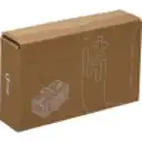 Thumbnail 3 de UBIQUITI 50unid-FASCA SC/APC Verde SM SX Simplex Copla Fibra Adaptador