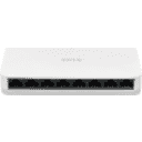 Thumbnail 6 de Switch D-link DGS-1008A, 8 Puertos 1 Gbit/s No Administrable INC-5V1A