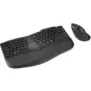 Thumbnail 0 de Kensington KM675 (K75492ES)