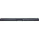 Thumbnail 2 de Parlantes Soundbar JBL BAR 500, 5.1 MultiBeam Virtual Dolby Atmos WiFi BT HDMI 