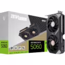 Thumbnail 0 de Zotac GAMING GeForce RTX 5060 AMP [ZT-B50600F-10M]