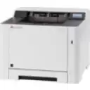 Thumbnail 2 de Kyocera P5021cdw - Copier / Fax / Printer / Scanner - Laser - Color - USB 2.0 - 