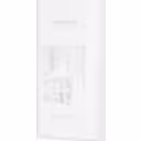 Thumbnail 6 de Inyector Ubiquiti PoE 54V 1,5A 80W p/EdgePoint 2-RJ45 Gigabit ReqCable