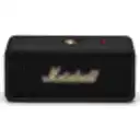 Thumbnail 0 de Parlante Portatil Marshall Emberton III, Bluetooth Brass Color Negro