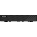 Thumbnail 1 de NVR IP Hikvision 4 ch 4 ch POE Capacidad 1 HDD/ H.264+ H265/ Grabacion 40Mbps