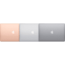 Thumbnail 16 de MLXW3CI/A MacBook Air 13.6/M2 8C/GPU 8C/256GB/8GB RAM gris espacial