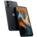 Thumbnail 0 de Smartphone Motorola G34 OctaCore 8GB/256GB 6.5" WiFi 5G BT NFC Android Black
