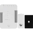 Thumbnail 2 de UBIQUITI Kit UA-G2 + UA-Hub-G2 + 10-tarjetas Unifi-Access