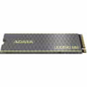 Thumbnail 5 de SSD LEGEND 860 1000GB 6000-4000 MBs
