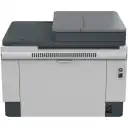 Thumbnail 3 de Impresora Multifunción HP LaserJet Tank MFP 2602sdw Láser Monocrómo WiFi LAN USB