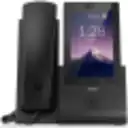 Thumbnail 6 de UBIQUITI UTP-TOUCH-U Smart Phone de escritorio con pantalla tactil