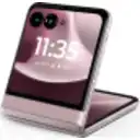Thumbnail 3 de Motorola Razr 70 - Cellular phone - Pink