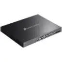 Thumbnail 2 de TP-Link - Omada 24-Port PoE+ Gigabit L2+