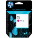 Thumbnail 0 de Cabezal de Impresión HP Magenta DJ 2200/2230 DESIG 500/800/1050 CP1700/2600/2250