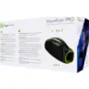 Thumbnail 12 de Klip Xtreme - Boombox speaker - Black - KBB-500