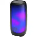 Thumbnail 3 de Parlante Inalámbrico JBL Pulse 5, Bluetooth5.1IP67 Batería 12hrs Luces360° Negro