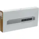Thumbnail 5 de Switch Ubiquiti US24, UI 24-1000 2-SFP RS232-RJ45 Admi Rack US-24-EU (Req UniFi)
