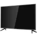 Thumbnail 1 de Televisor Haier LE32K6000D de 32" (LED, HD 1366x768, HDMI-USB)