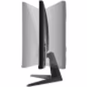 Thumbnail 2 de Monitor Asus TUF Gaming VG27AQZ1A 27" 2540*1440 IPS 170Hz 2*HDMI 1*DP 1ms MPRT
