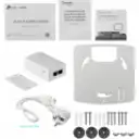 Thumbnail 3 de Access Point TP-Link AC1750 Banda Dual Inal. c punto de Acce. de Mont. en Techo 