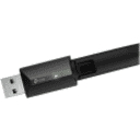 Thumbnail 2 de Tarjeta de Red USB WiFi AC1300 Archer T3U Plus WIFI Dual Band Interfaz USB 3.0