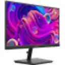 Thumbnail 1 de Monitor E-LED HD Hikvision 21.45" pulgadas 16/7 HDMI-VGA