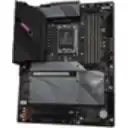 Thumbnail 2 de Tarjeta Madre Gigabyte Z690 AORUS ELITE AX LGA1700 12°G 4*DDR5 WiFi BT DP HDMI