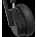 Thumbnail 3 de Audifono Lenovo Dual-Mode Wireless ANC 6550 USB-A Teams Bluetooth5.3