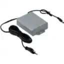 Thumbnail 1 de UPS 12Vdc 43Wh 3600mAh in:220VAC out:12V/2A Plug-5,5x2,1mm Bats-Litio