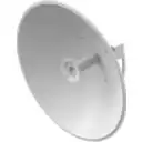 Thumbnail 1 de Rocket Dish Antenna 5GHz , 30 dBi, Rocket Kit (Ligth weight)