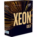 Thumbnail 0 de Lenovo Intel Xeon Gold 5218R 20C 125W 2.1GHz Processor w/o