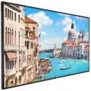 Thumbnail 0 de HIK Monitor 55" Profesional 24/7 Full DH 4K HDMI/VGA/RJ45