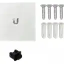 Thumbnail 4 de Convertidor de medios Ubiquiti UACC-AE, 1-SFP 1-1000 RJ45 req-PoE24V/af UF-AE