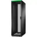 Thumbnail 2 de ER6222 Easy Rack 600mm/42U/1200mm with Roof Side