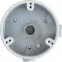Thumbnail 4 de DAHUA Soporte Circular Contra Agua para Camara de Intemperie DH-PFA136