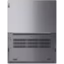 Thumbnail 8 de Notebook Lenovo V14 G5 IRL I5-13420H RAM 8GB SSD256GB 14" FreeDOS (sin SO)