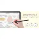 Thumbnail 7 de Wacom - Movink Pad 11