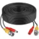 Thumbnail 1 de DH-PFM942I-10-5. ROLLO CABLE COAXIAL DAHUA CON ALIMENTACIoN 10MTS.