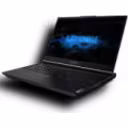 Thumbnail 0 de Notebook Lenovo Legion 5 15ACH AMD R5 5600H 16GB 512GB 15.6" RTX3060 6GB W11H