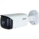 Thumbnail 2 de Camara Bullet Dahau DH-IPC-HFW3441TP-AS-P-0210B, IP 4MP Lente de gran ángulo