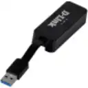 Thumbnail 1 de Adaptador de Red USB 3.0 a Red Gigabit Ethernet 10/100/1000 Pto RJ-45 - D-Link