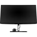 Thumbnail 23 de Monitor ViewSonic VP2786 27"4K UHD 3840*2160 IPS LED HDMI USBC 60Hz