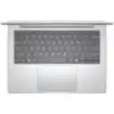 Thumbnail 8 de Notebook HP EliteBook 8 G1i Ultra 7 255U 32GB 1TB 14" Touch W11P 