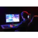 Thumbnail 13 de Memoria RAM 16GB DDR5 6400MHz DIMM CL32 Non-ECC 1.4v 288p Kingston BeastRGB EXPO