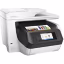 Thumbnail 0 de Multifuncional HP Officejet Pro 8720 e-All-in-One Printer USB 2.0 / Wi-Fi / LAN