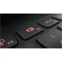 Thumbnail 7 de Notebook Dell Gamer G15 5530 I7-13650HX 16GB 512GB 15.6" RTX 4060 8GB W11H